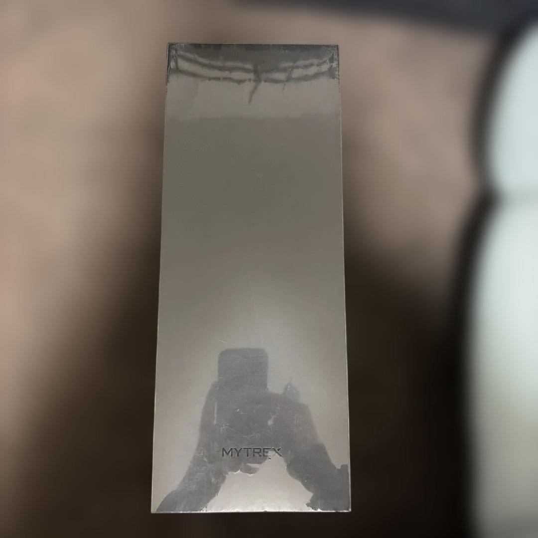 バス・洗面所用品 MYTREX HIHO FINE BUBBLE