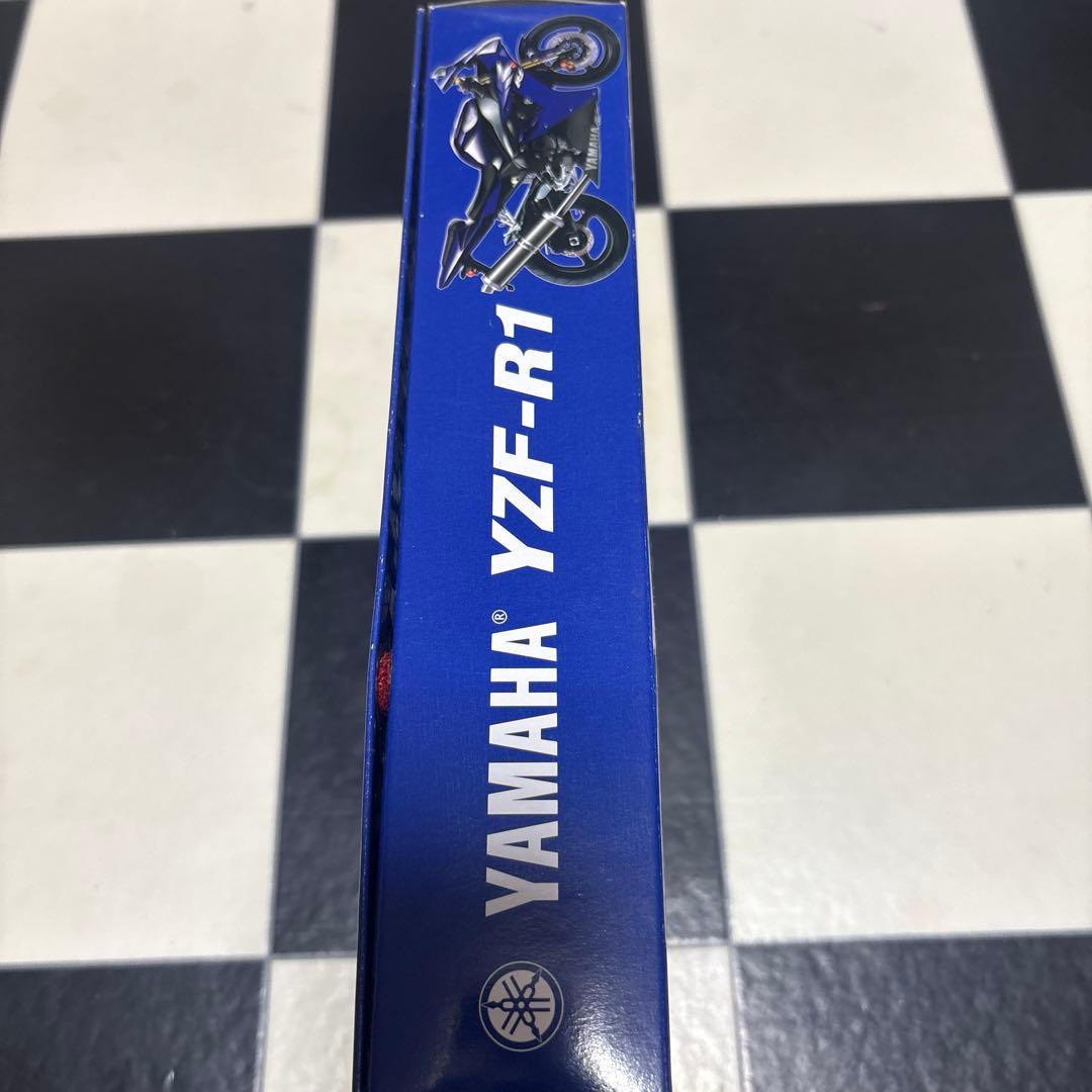 バイク　半完成組立キット　3点セット