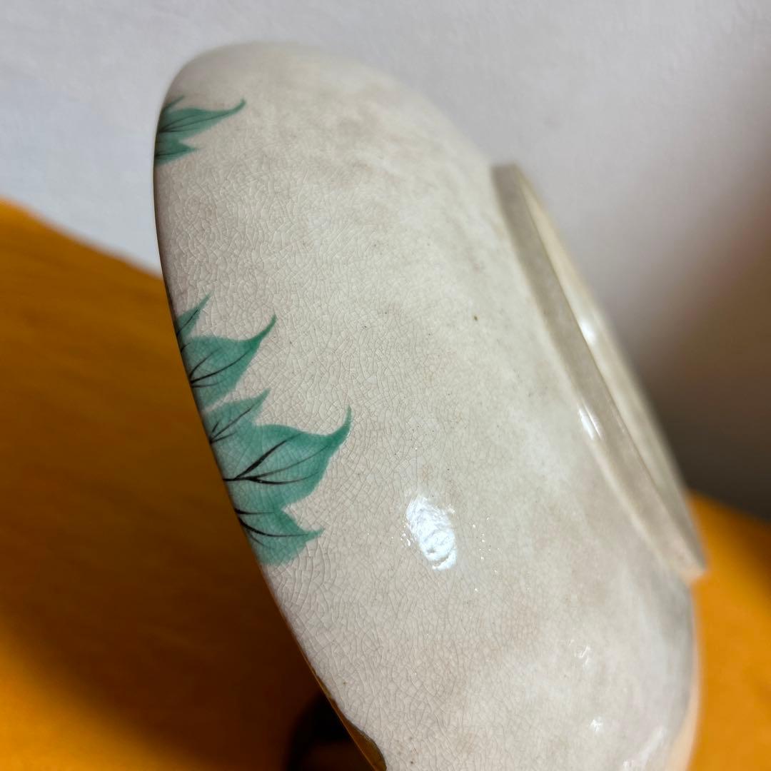 古薩摩　古美術