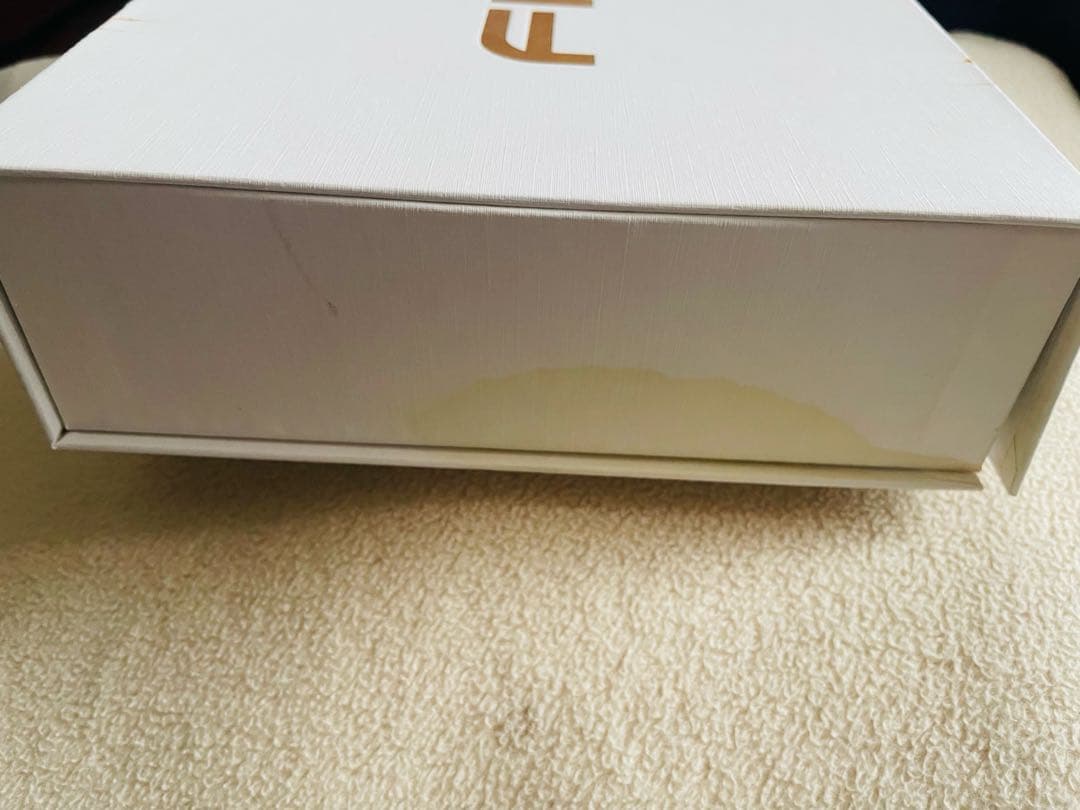 グロック18C 組み込み済み FMG-9