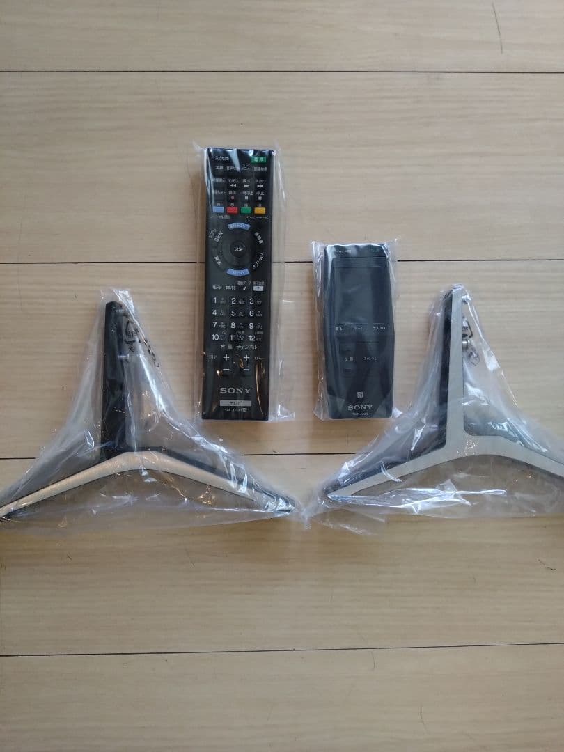 KD-49X8500B SONY BRAVIA 液晶テレビ 49インチ