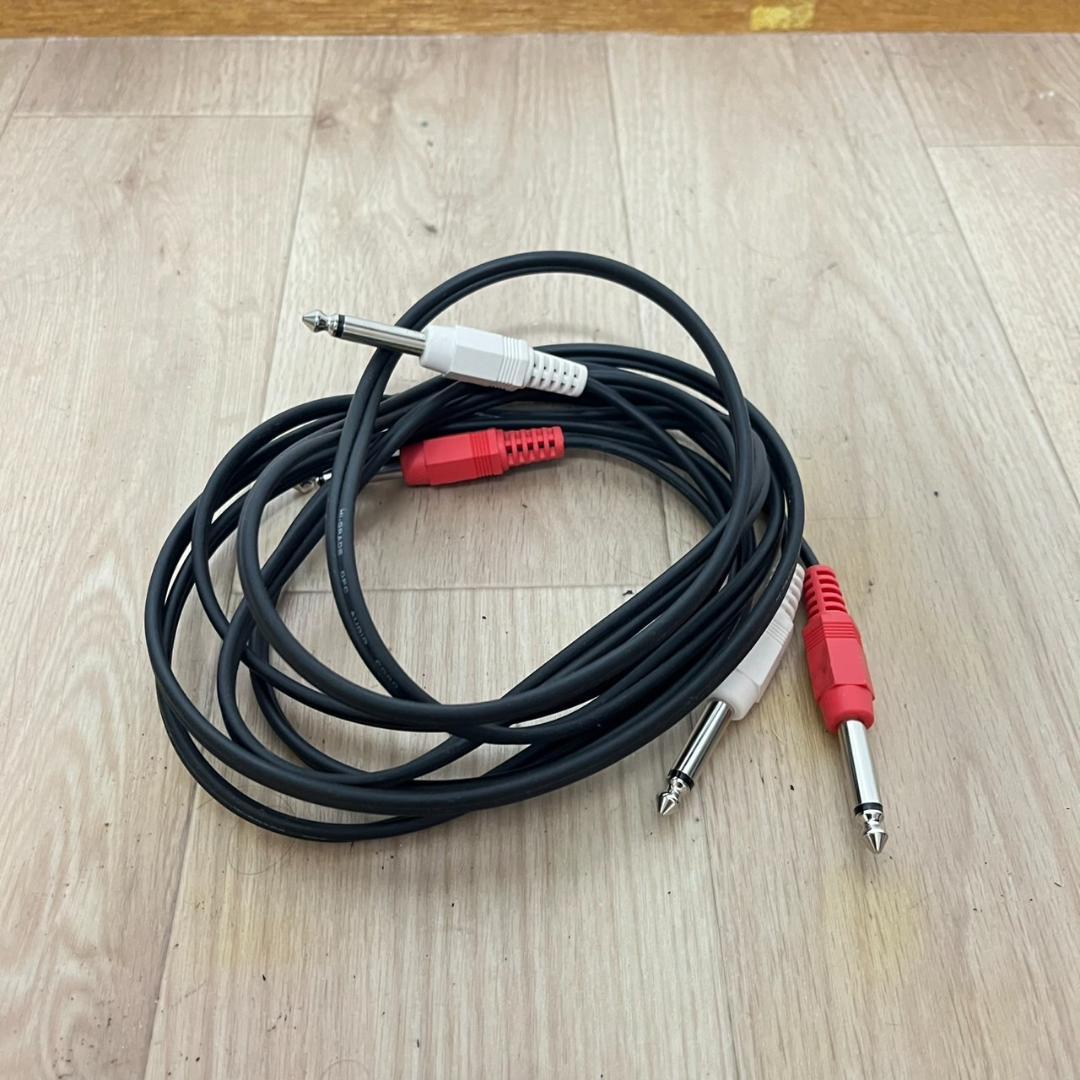 Focusriteフォーカスライト Scarlett 2i2 3rd Gen