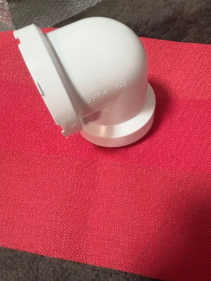 My Wave WARM DRYER3.0 衣類乾燥機 3.0kg 2025年製