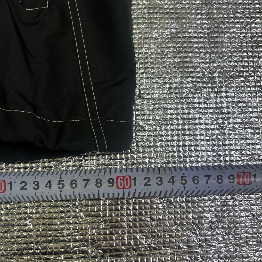 サザンオールスターズ　ウインドブレーカー