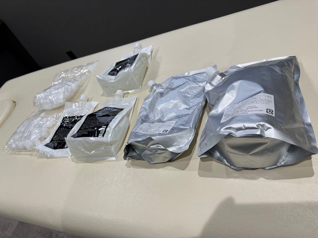 大特価‼️痩身エステ・フェイシャルエステ複合機