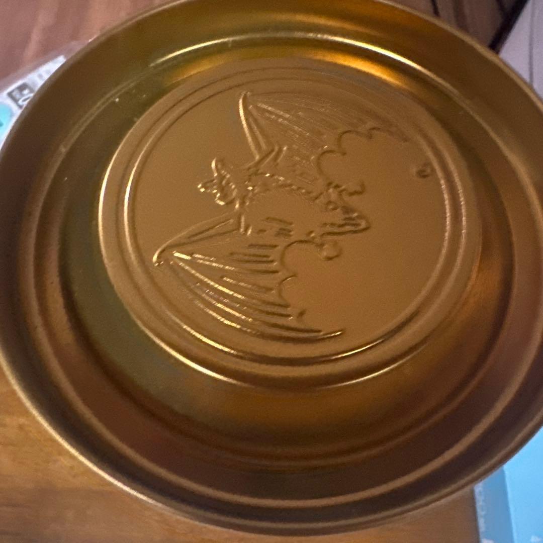 バカルディ グランレゼルヴァ リミターダ