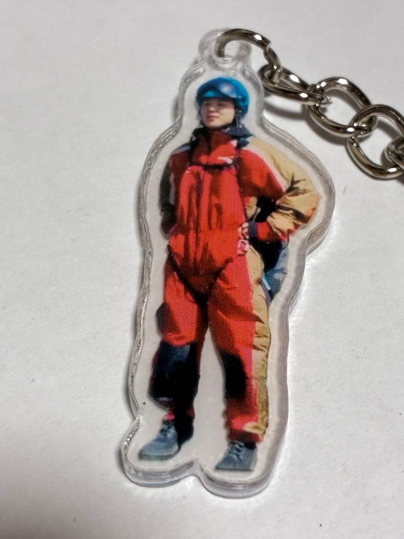 シェリーさま♡専用　10点