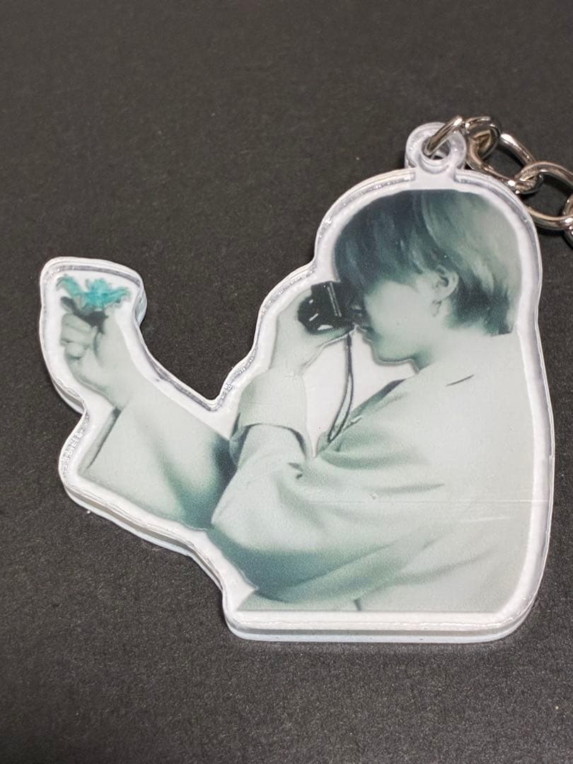 シェリーさま♡専用　10点