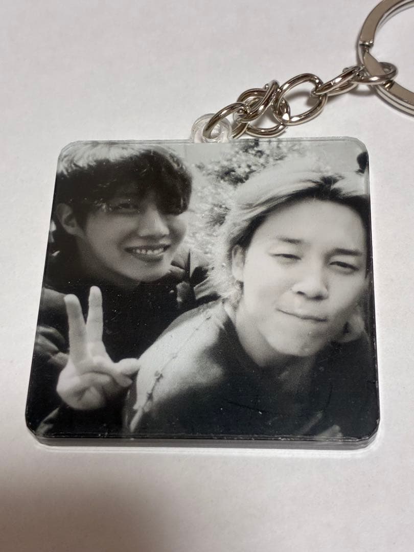 シェリーさま♡専用　10点