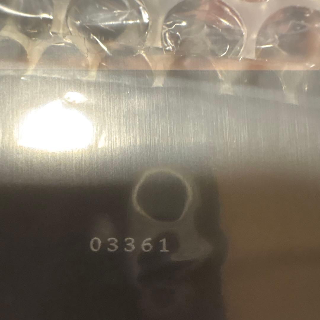 ※まるぼろ※ 遊戯王　ブラックマジシャンガール　ステンレス　開封のみ