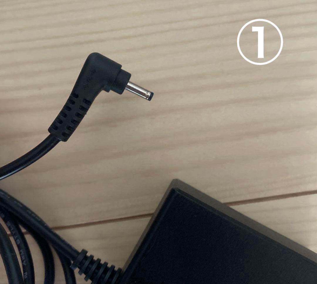 パナソニック　ポータブルテレビ UN-10CN10D