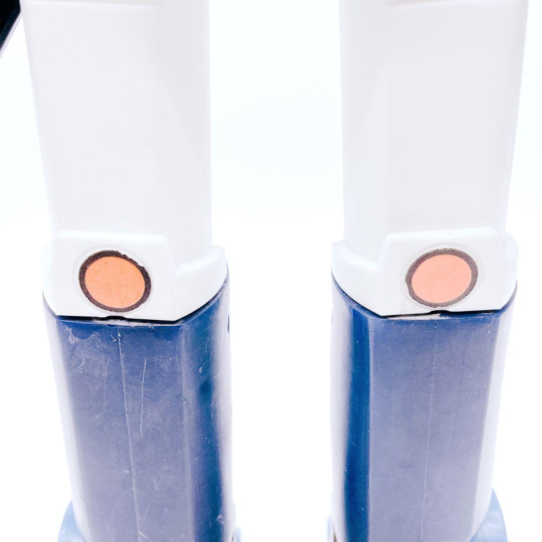 ✨激レア入手困難✨当時物 現状品 ジャンボマシンダー 超電磁ロボ コンバトラーV