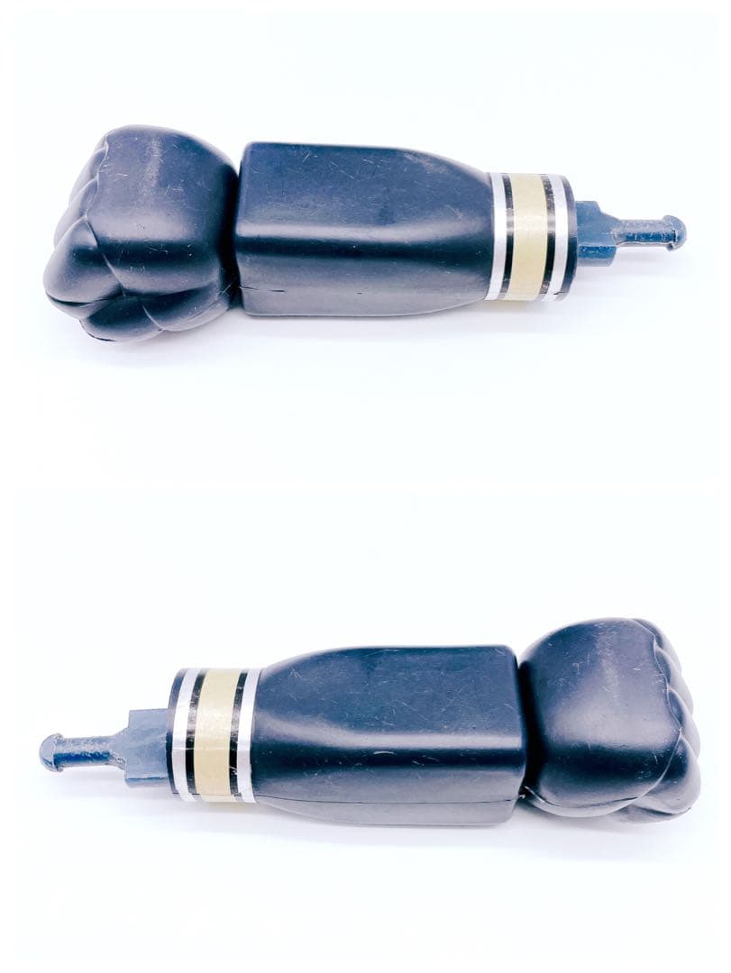 ✨激レア入手困難✨当時物 現状品 ジャンボマシンダー 超電磁ロボ コンバトラーV