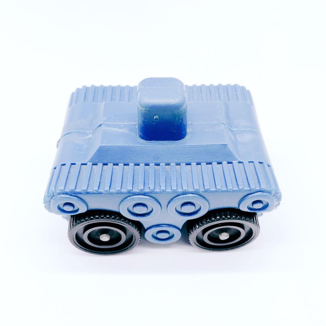 ✨激レア入手困難✨当時物 現状品 ジャンボマシンダー 超電磁ロボ コンバトラーV