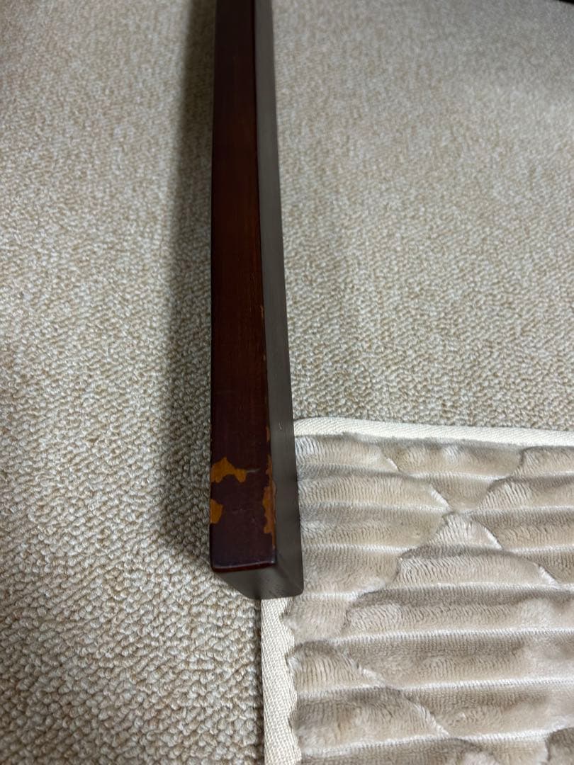 パーソナル こたつ 一人用 高さ3段階調節 ハイタイプ 長方形 コンパクト