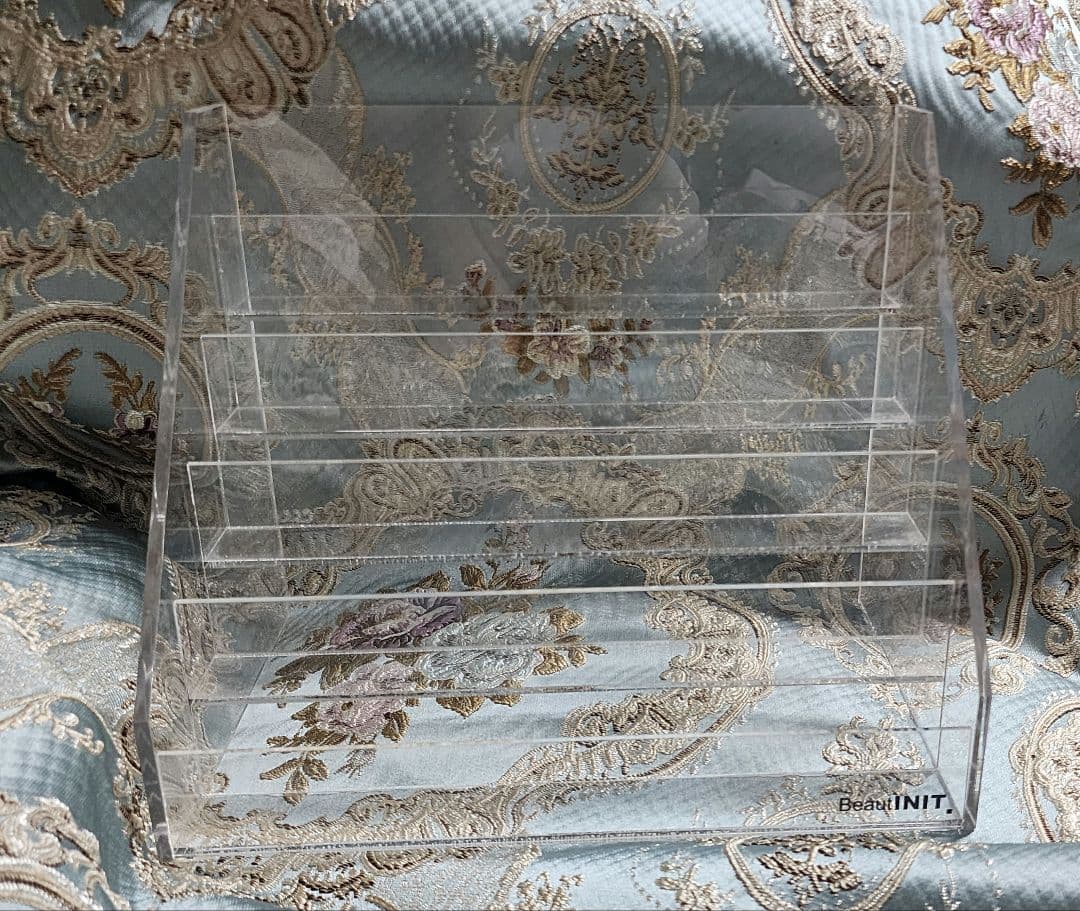 【レア】ビューティーイニット beautinit リップイニット