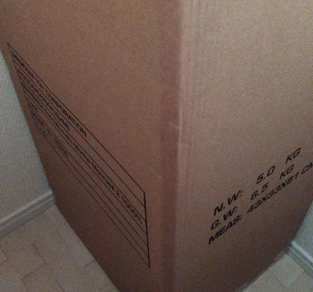 その他 BE@RBRICK Andy Warhol Marilyn Monroe