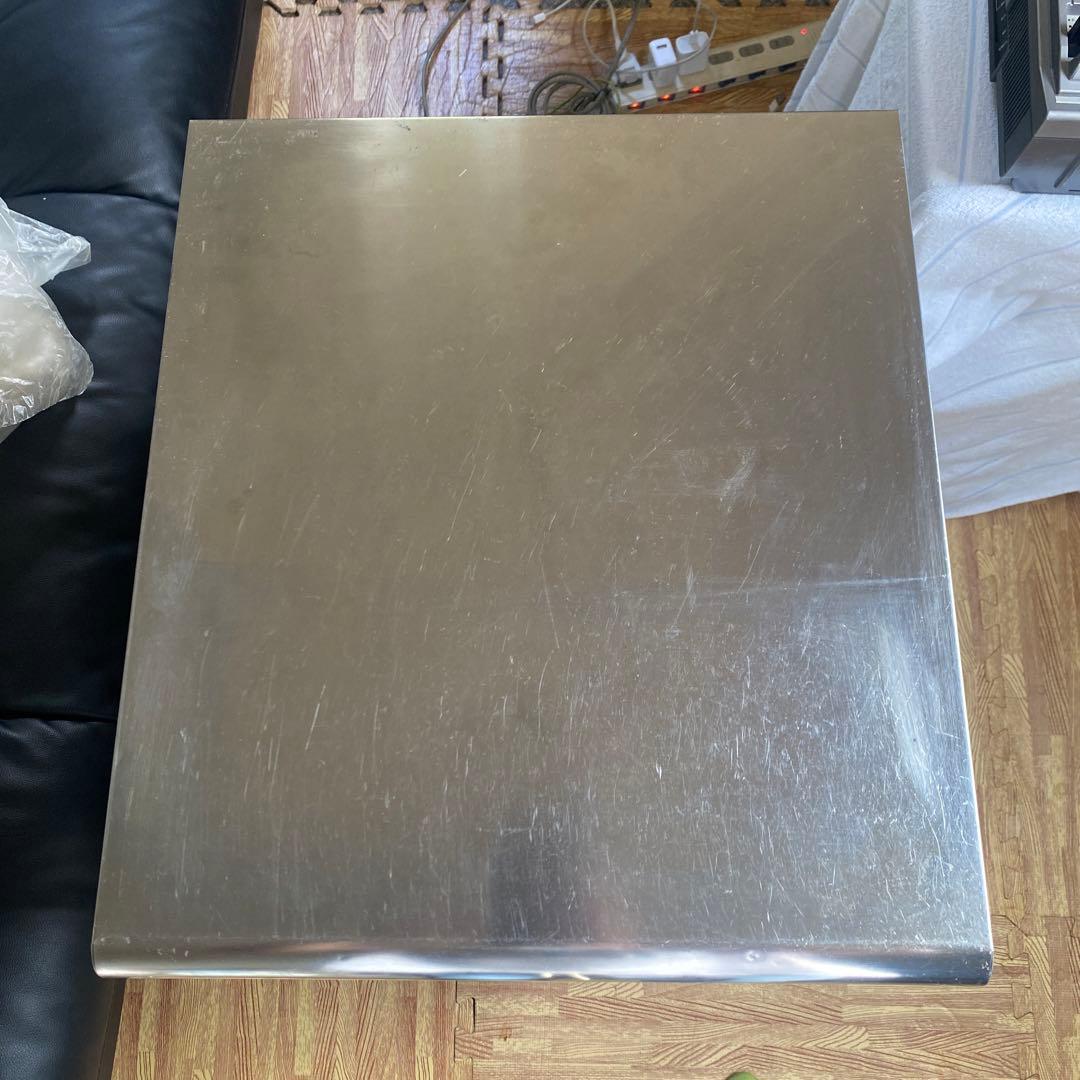 ホシザキ IM-25M 製氷機 製品質量34キロ