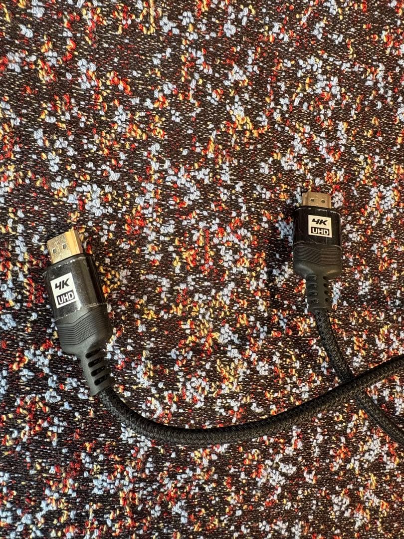 21年製SONY サウンドバー HT-S200F スピーカー