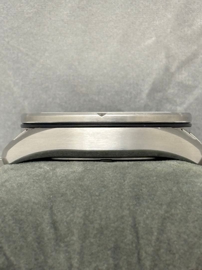 Orient Star アバンギャルドスケルトン RK-AV0A02S 自動巻