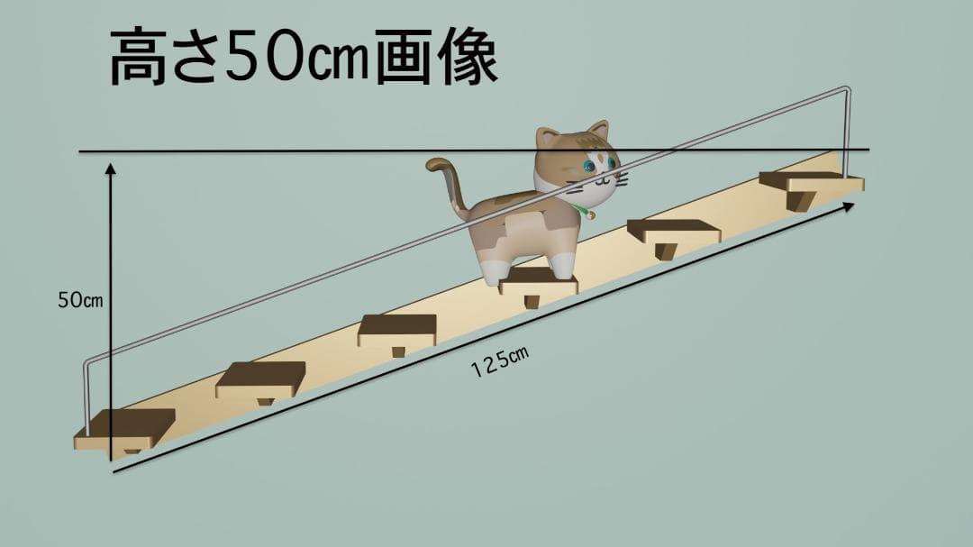 みこちゃんページ