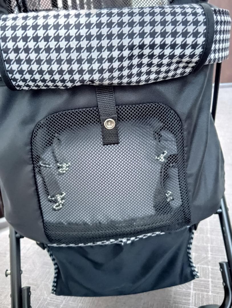 GEX 多頭用DXplusわんわんカート