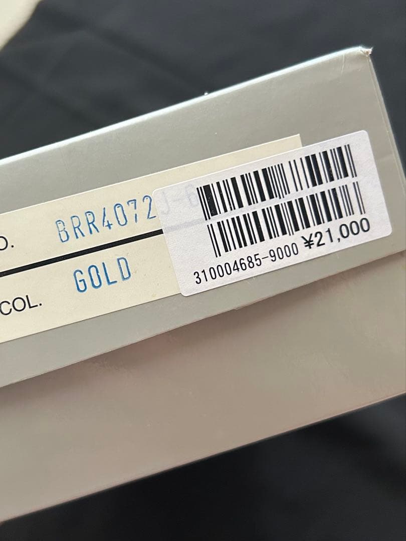 パーティーバッグ　結婚式　ビーズ刺繍