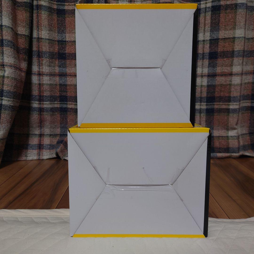 一番くじ ギニュー特戦隊 フィギュアセット