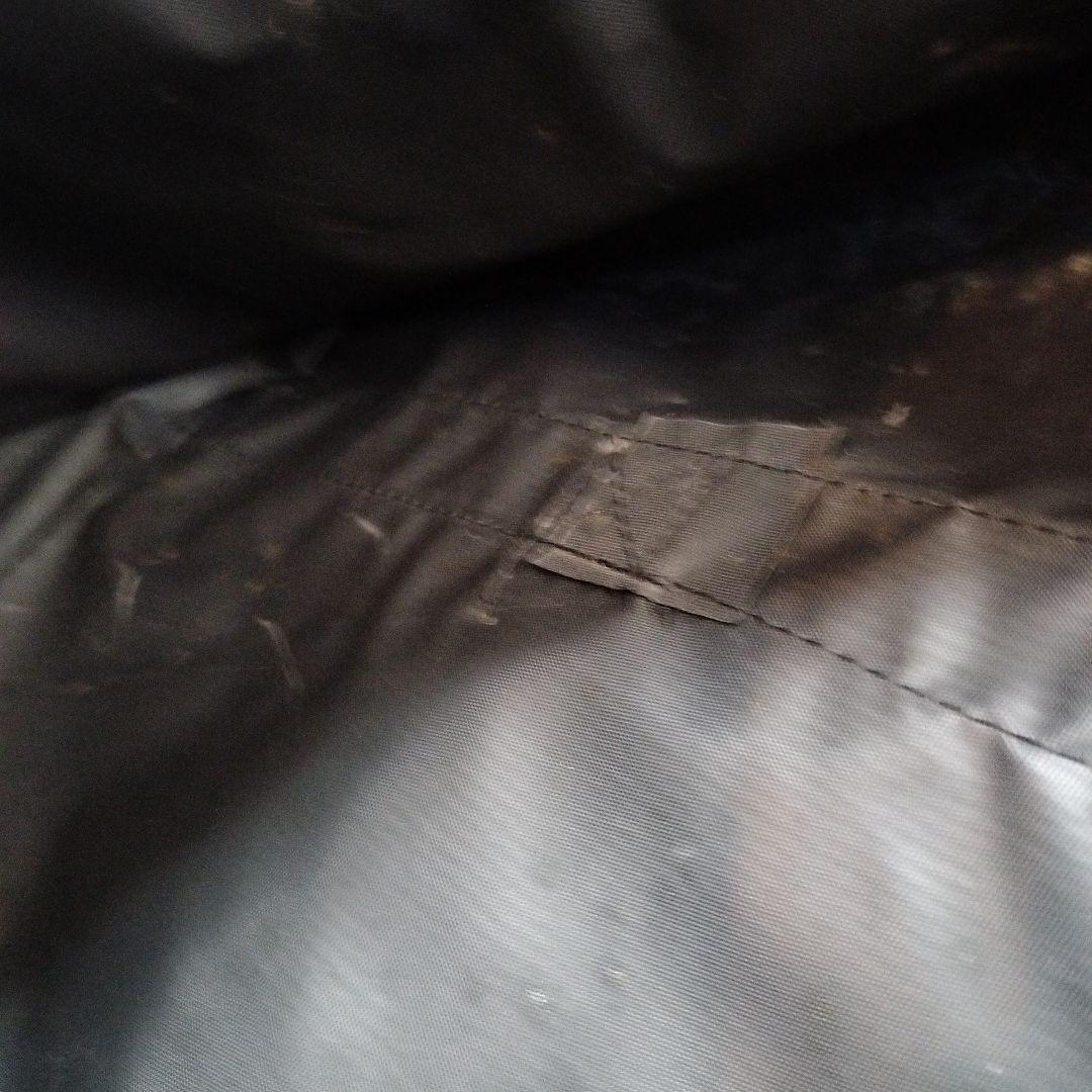 y 白色　エレキギター　SELDER アンプコード　ギターケース付き