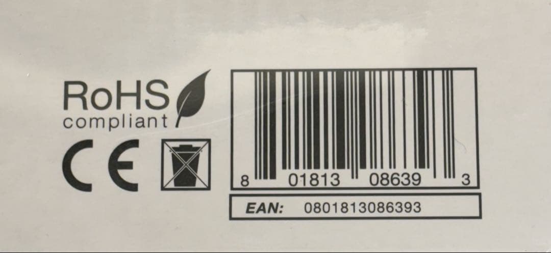 新品、未開封　MXL コンデンサーマイクロフォン　770 マイク　レコーディング