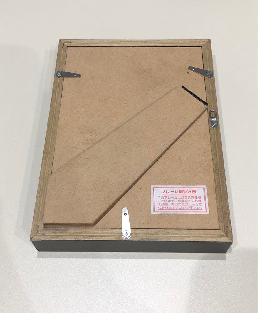 【限定品】名探偵コナン　青山剛昌ふるさと館10周年記念　名場面ピンズ