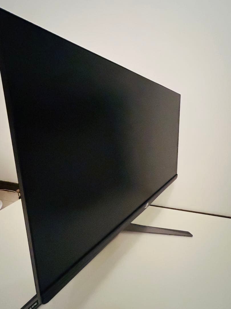 エイスース　ROG SWIFT PG259QN ゲーミングモニター