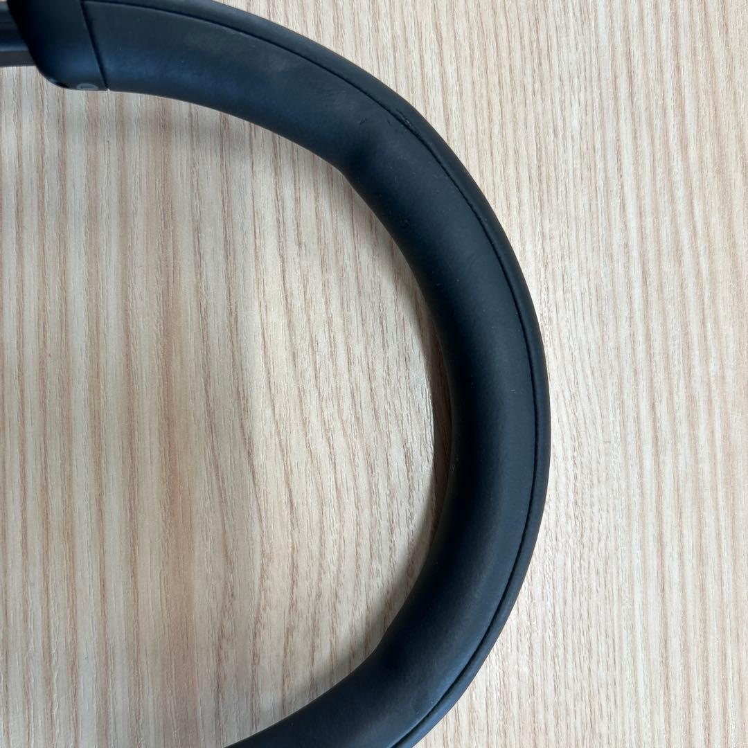 哀蘭　　　　SONY WH-1000XM4 ブラック ワイヤレスヘッドホン