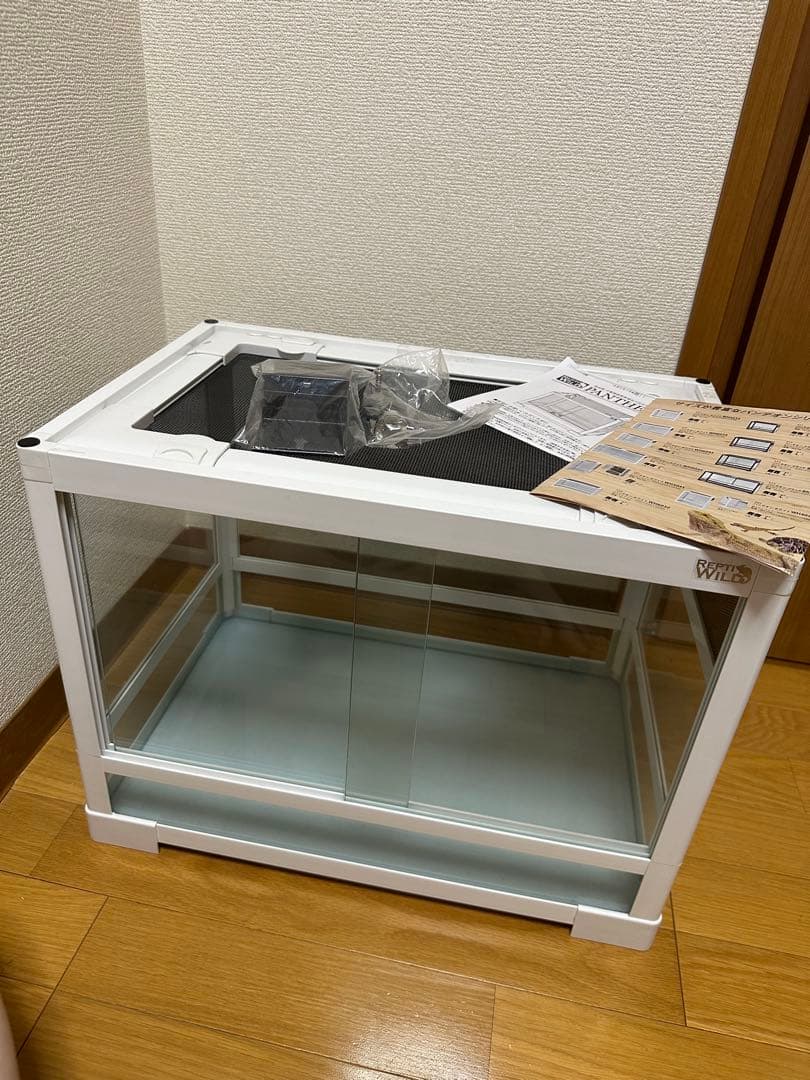 ちゃあらむページ