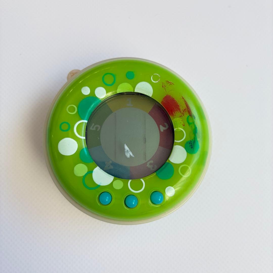 【ジャンク】人生ゲームキャンディ LOVE LIFE メロンクリームソーダ