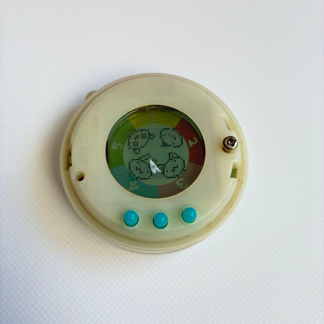 【ジャンク】人生ゲームキャンディ LOVE LIFE メロンクリームソーダ