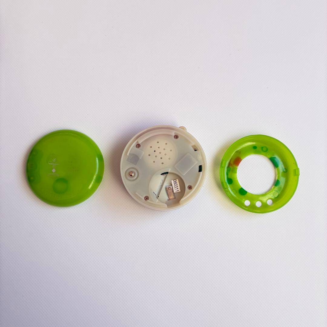 【ジャンク】人生ゲームキャンディ LOVE LIFE メロンクリームソーダ