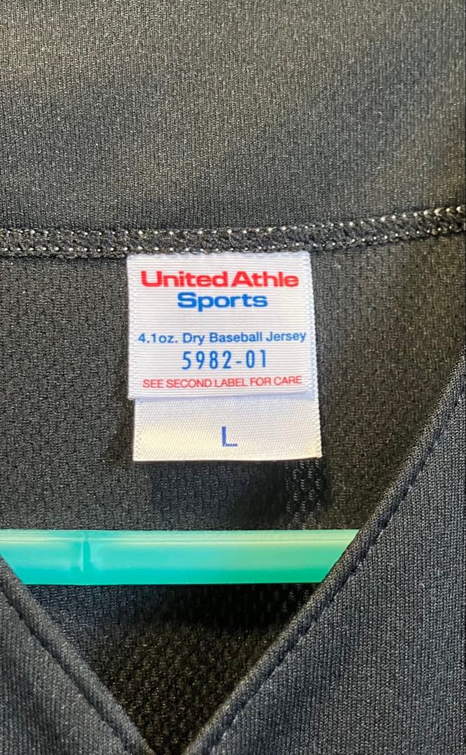 T.M.Revolution. VOTE30 シャツ 西川貴教　ライブ　タオル