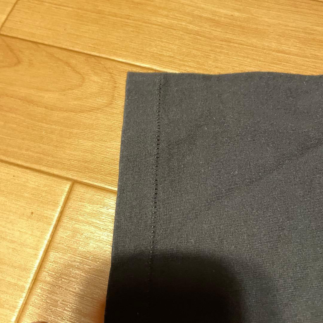 木村拓哉着用　ウッドストック　Tシャツ