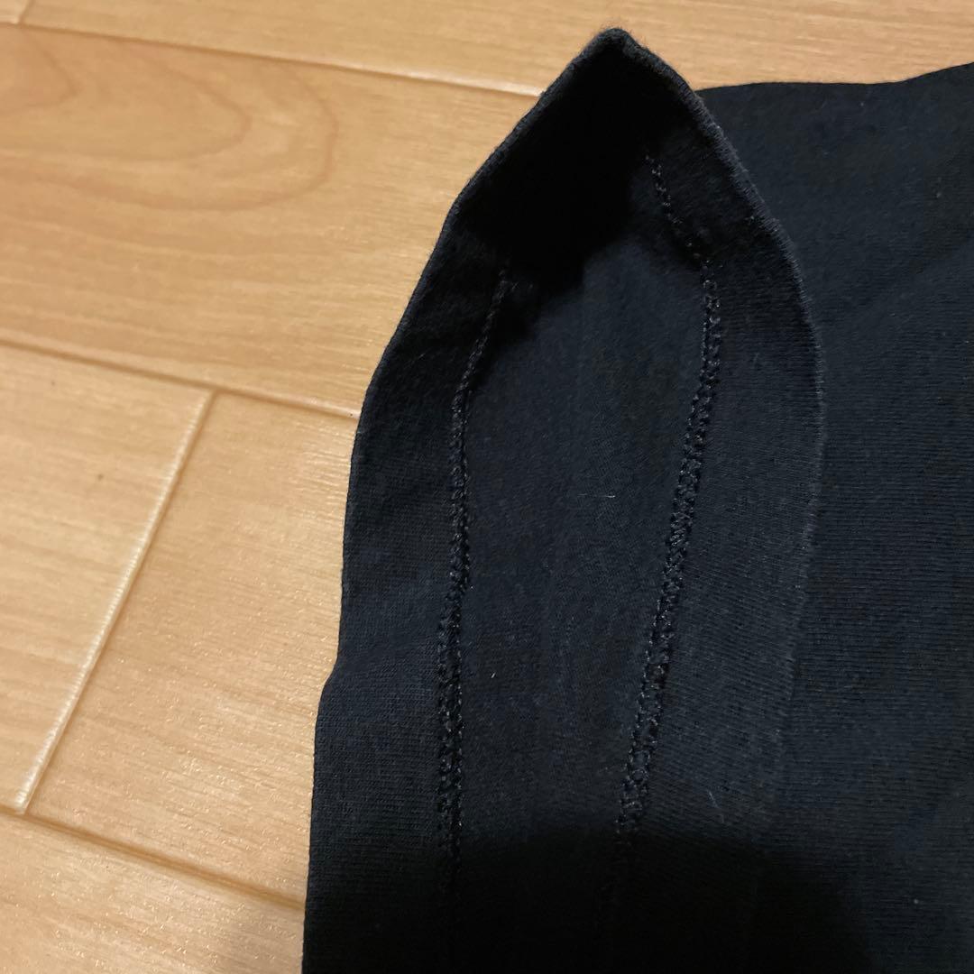 木村拓哉着用　ウッドストック　Tシャツ