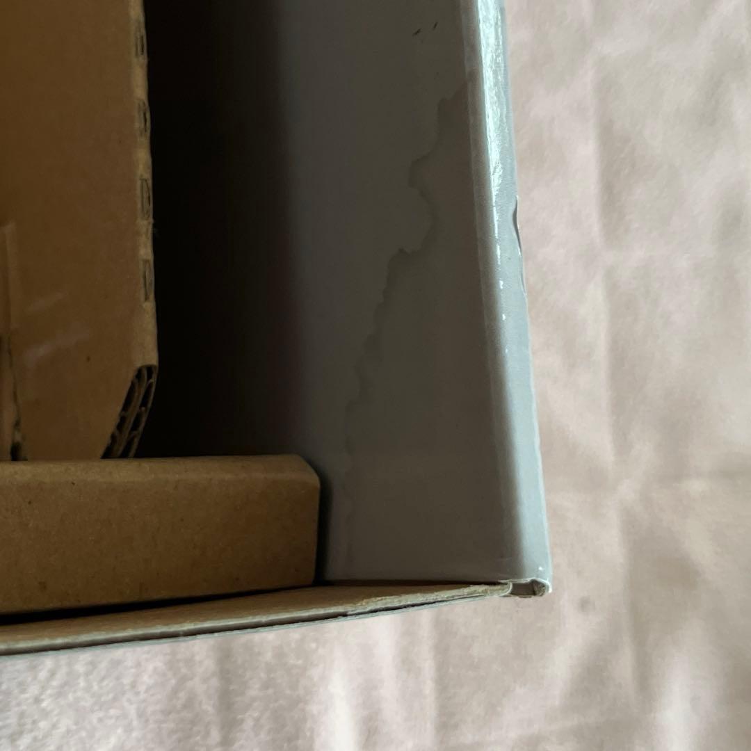 YAMAHA AG03 オーディオインターフェース