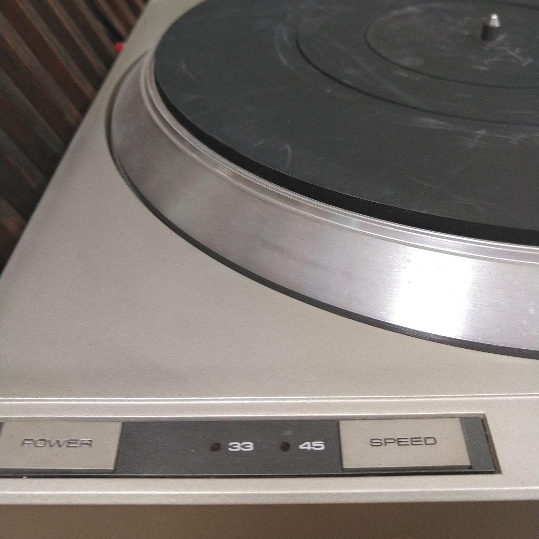 パイオニア/レコードプレーヤーＰＬ-３８０Ａ・ＰＮ-２００スペア針付