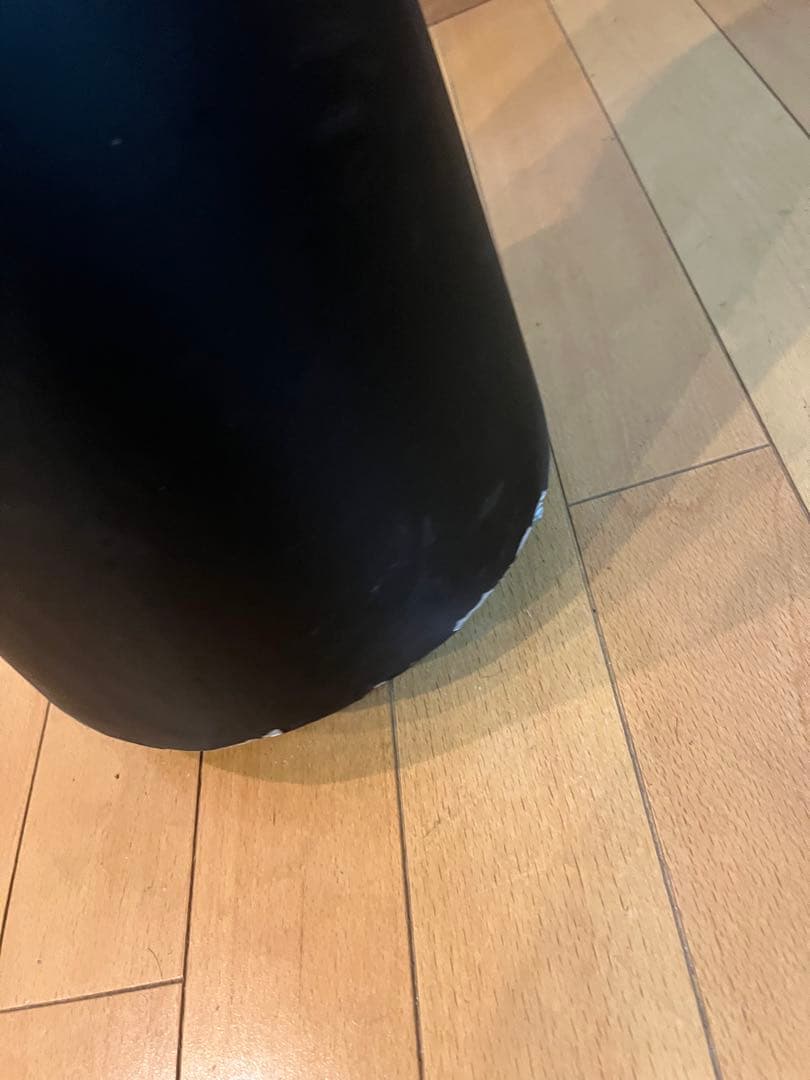 moda en casa サイドテーブ　スツール