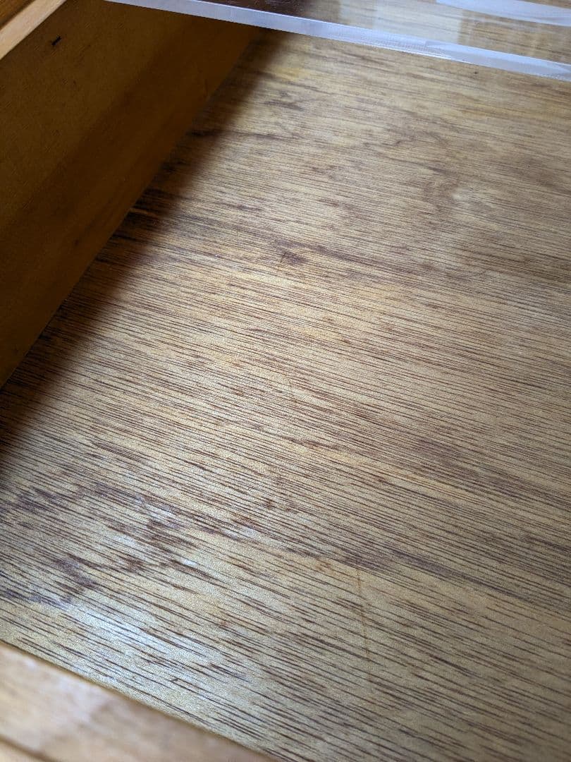 【希少】 昭和レトロ 山崎パン ディスプレイケース コレクションケース