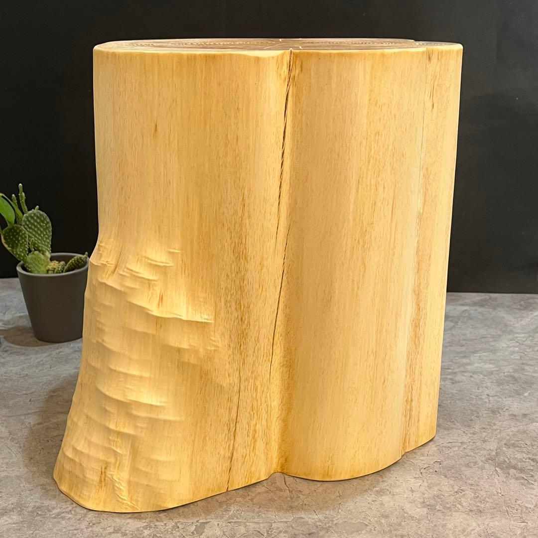 ジジ(ΦωΦ)　おまとめ、フォロー割引