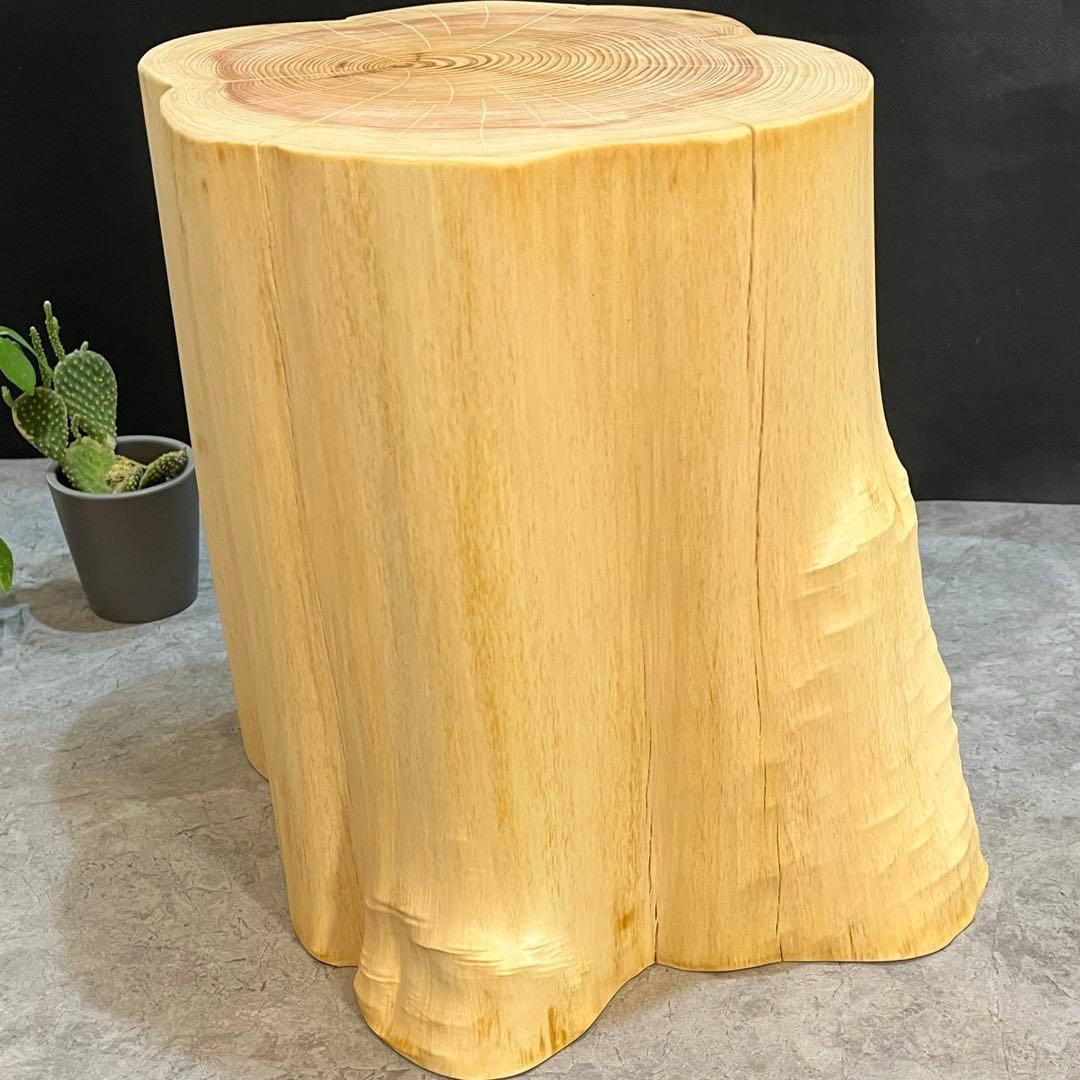 ジジ(ΦωΦ)　おまとめ、フォロー割引