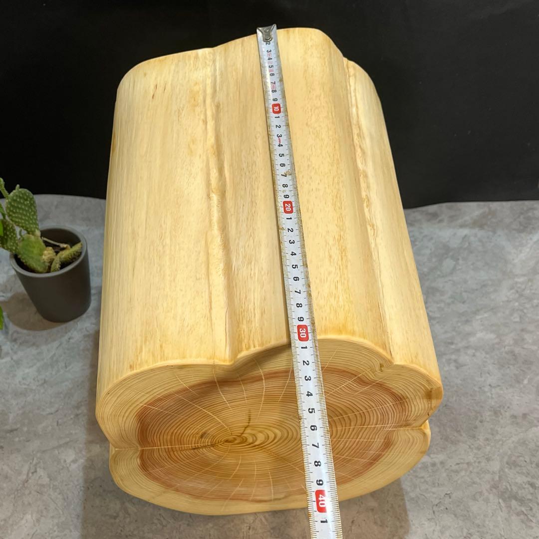 ジジ(ΦωΦ)　おまとめ、フォロー割引