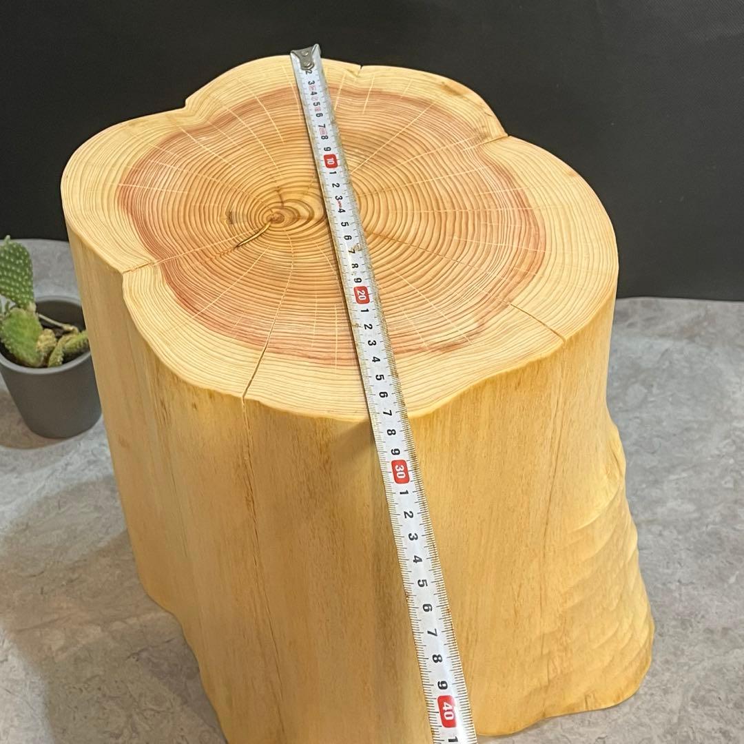 ジジ(ΦωΦ)　おまとめ、フォロー割引