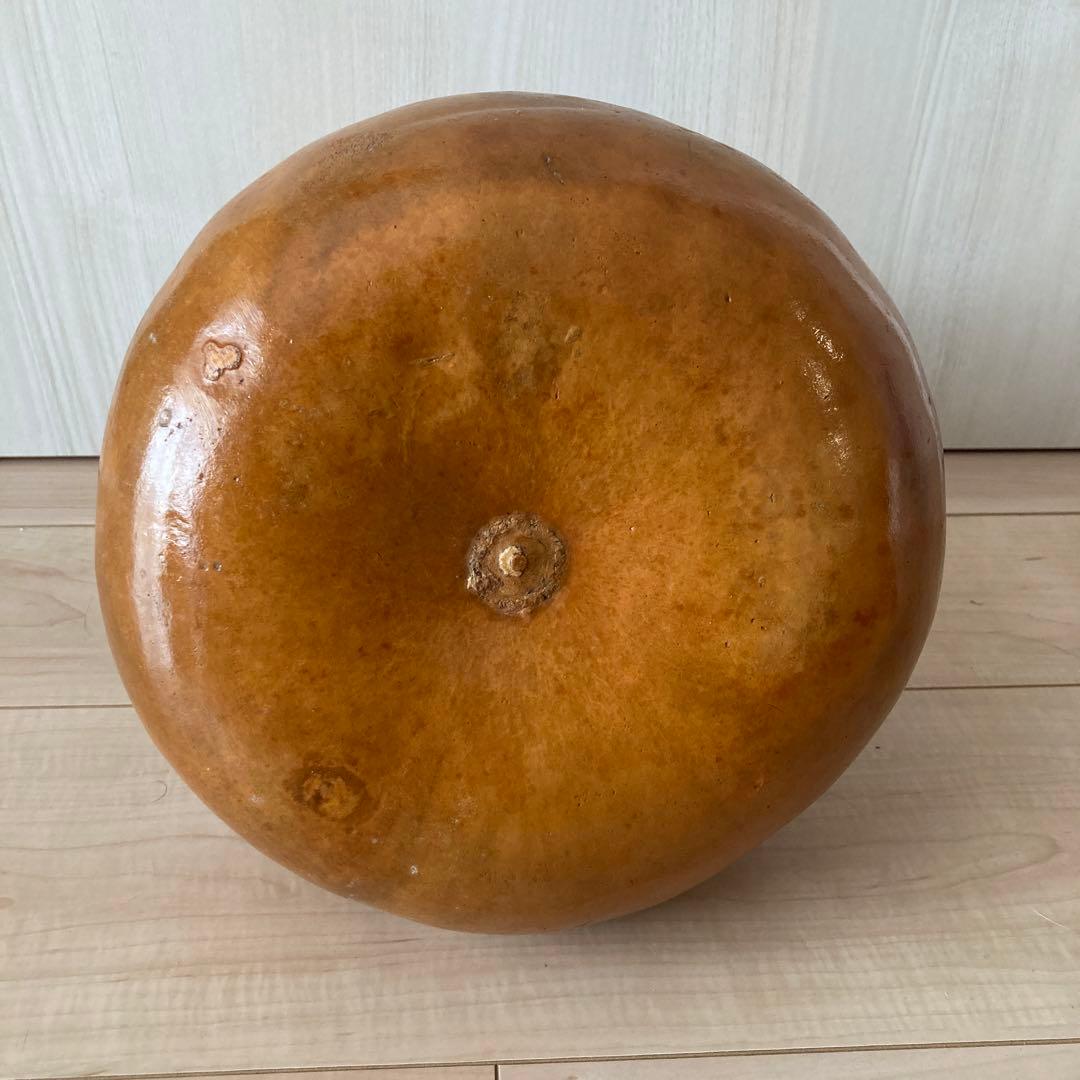 フラ　イプ　楽器