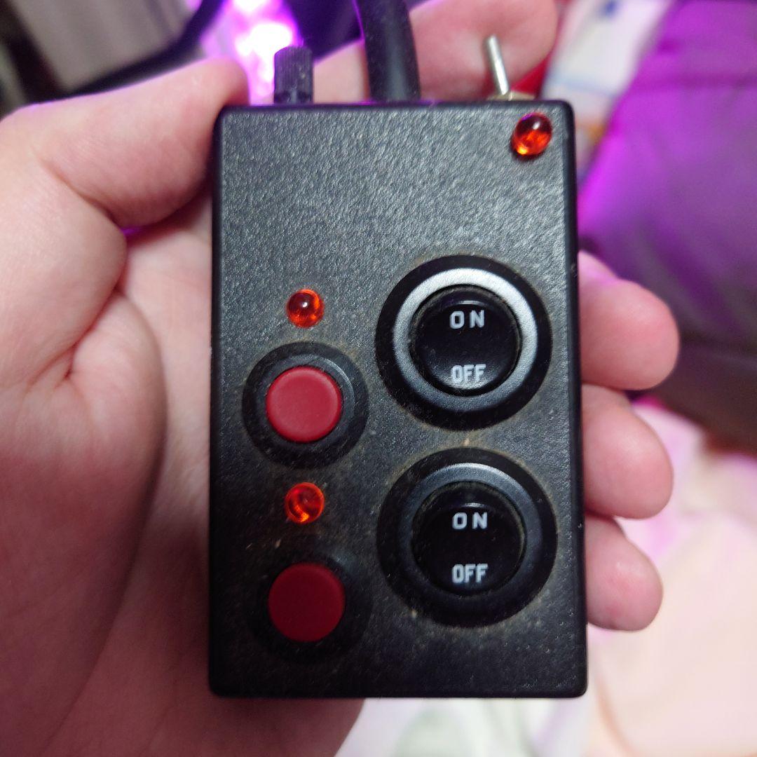 岩手県盛岡市内引き取りで割引有CR戦国乙女2 M9AXオートプレイ可要説明文必読